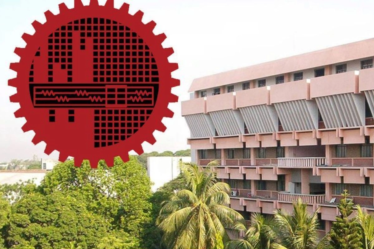 বুয়েট ভর্তি পরীক্ষায় প্রথম হওয়া শোয়াইব হার মানলেন মৃ’ত্যুর কাছে