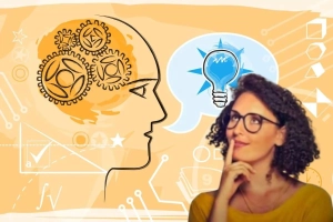 বিশ্বে ১৯৮ দেশের মাঝে বাংলাদেশের গড় আইকিউ কত?
