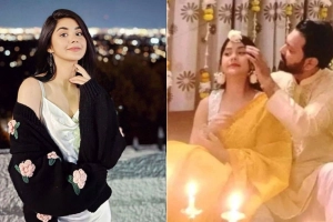 তাহসান ও রোজা বিচ্ছেদ: যে কারণে আলাদা হলেন তারা
