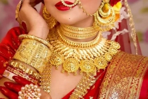 স্বর্ণের আবারও অস্থিরতা, দেখুন আজকের বাজারে সোনার দাম (১১ জানুয়ারি)
