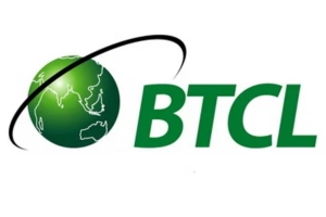 বিটিসিএল গ্রাহকদের জন্য বড় সুখবর: এক বিলেই ৩ গুণ বেশি গতি
