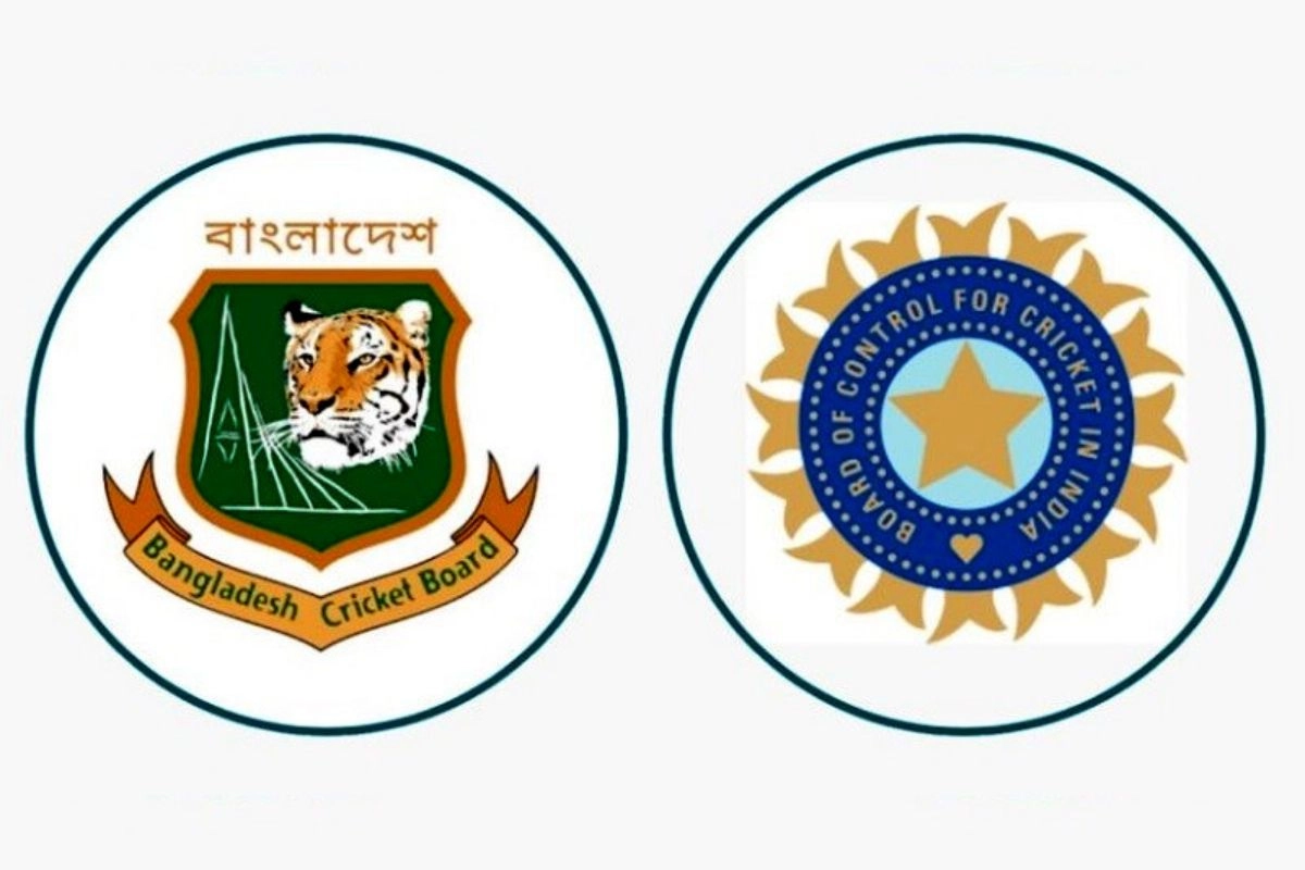 বাংলাদেশের ভেন্যু পরিবর্তন নিয়ে যা বলছে বিসিসিআই
