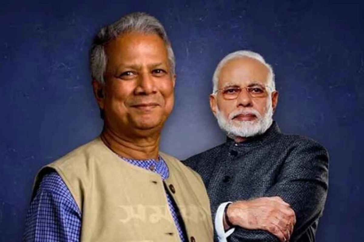 কপাল খুললো বাংলাদেশের, বিশাল ধাক্কা খেল ভারত
