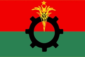 ত্রয়োদশ নির্বাচন: সরে দাঁড়ালেন বিএনপির পাঁচ বিদ্রোহী নেতা
