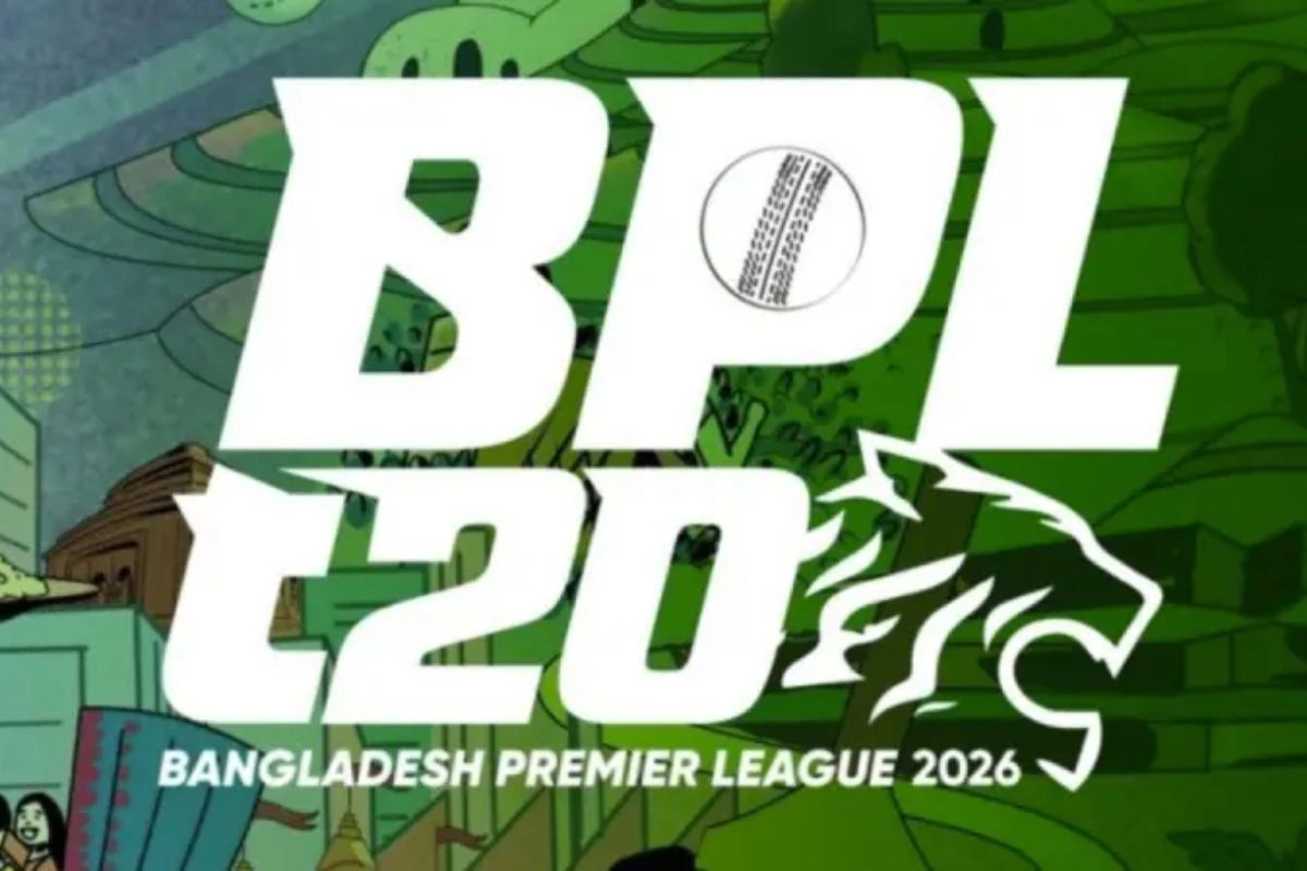 বিপিএলের সিলেট পর্ব শেষ: পয়েন্ট, ব্যাট-বলে শীর্ষ পাঁচে যারা
