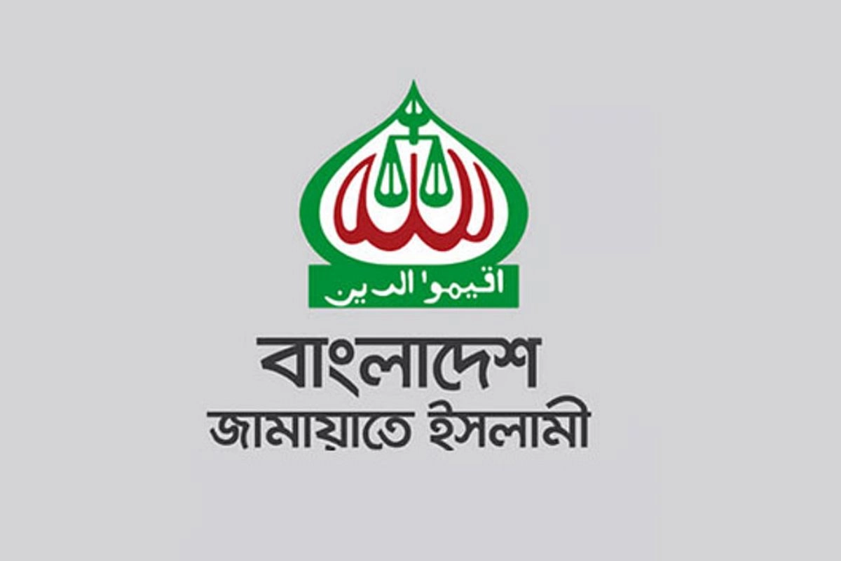 রাজধানীতে নিজ বাসা থেকে জামায়াত নেতার ম’রদেহ উ’দ্ধার
