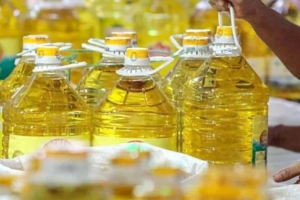 সয়াবিন তেল নিয়ে যে সিদ্ধান্ত নিলো সরকার
