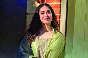 জানা গেল জাইমা রহমানের ভেরিফাইড ফেসবুক-ইনস্টাগ্রাম আইডি, লিংকসহ
