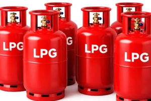 এলপিজি গ্যাস নিয়ে বড় সুখবর
