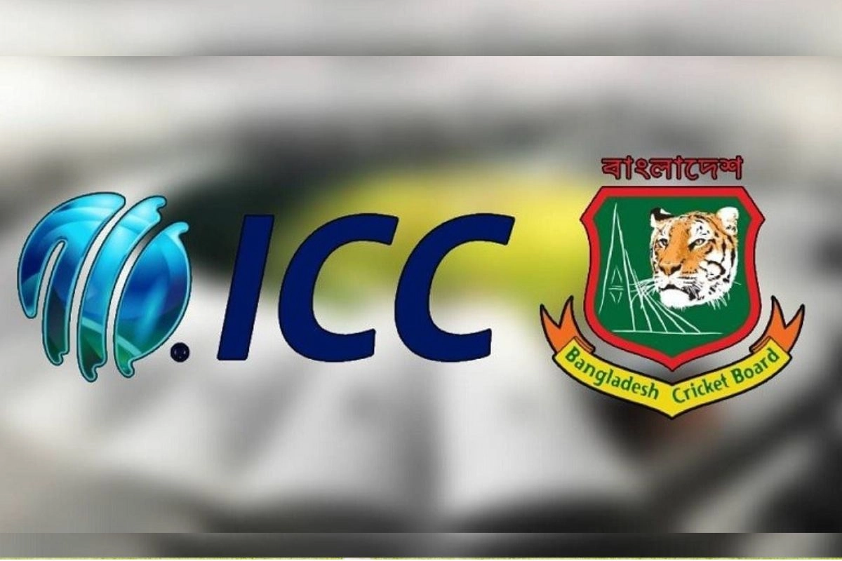 আইসিসির সঙ্গে বৈঠক শেষ বিসিবির: জানুন যেসব সিদ্ধান্ত আসল