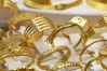 দেশের বাজারে আবারও বাড়ল স্বর্ণের দাম (১৯ জানুয়ারি)