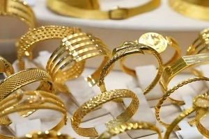 দেশের বাজারে আবারও বাড়ল স্বর্ণের দাম (১৯ জানুয়ারি)