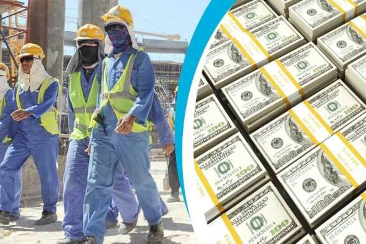 সরকারি ভাবে মালয়েশিয়ায় যাওয়ার সুযোগ: কর্মী নিয়োগের আবেদন করুন এখানে
