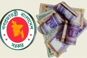 জানা গেল পূর্ণাঙ্গ পে-স্কেল কবে কার্যকর হবে
