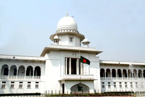 আপডেট খবর: নির্বাচন স্থগিতের ঘোষণা হাইকোর্টের
