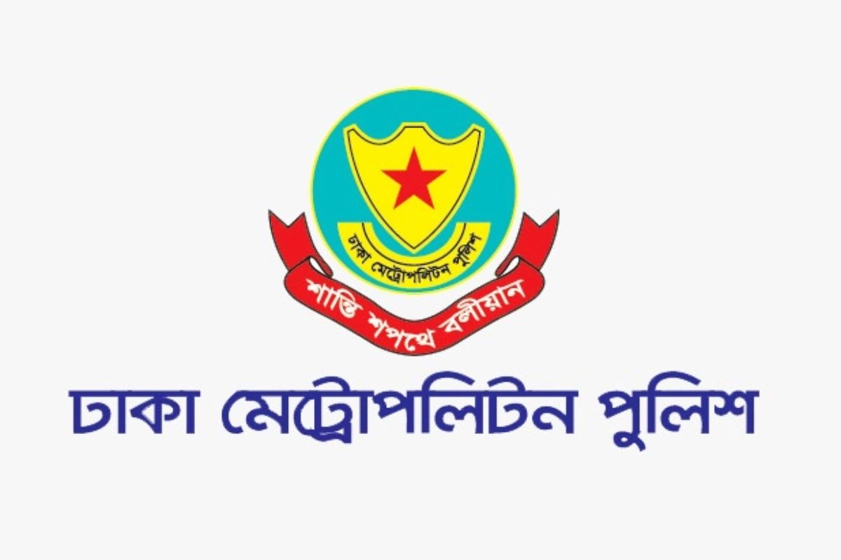 যেসব এলাকায় হর্ন বাজালে জরিমানার ১০ হাজার টাকা
