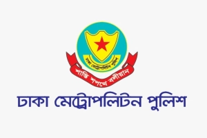 যেসব এলাকায় হর্ন বাজালে জরিমানার ১০ হাজার টাকা
