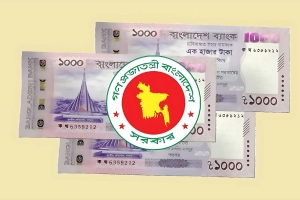 নতুন পে স্কেল: বেতন-ভাতা নিয়ে অজানা সব প্রশ্ন ও উত্তর
