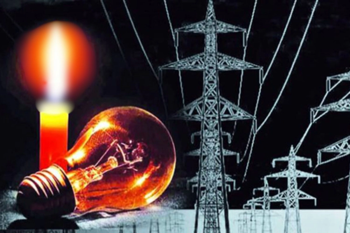 আগামীকাল শনিবার টানা ১১ ঘণ্টা বিদ্যুৎ থাকবে না যেসব এলাকায়
