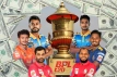 চ্যাম্পিয়ন, রানার্স-আপ ও ব্যক্তিগত পুরস্কার: বিপিএলে কার ভাগ্যে কত টাকা?
