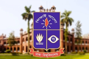 ডাকসু নিয়ে জামায়াতের কুরুচিপূর্ণ মন্তব্য: তীব্র প্রতিবাদ ঢাবি প্রশাসনের
