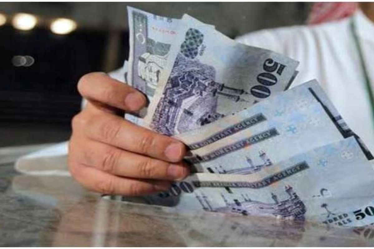 বাংলাদেশি টাকায় সৌদি আরবের টাকার রেট (২৫ জানুয়ারি)
