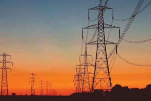 আজ টানা ৫ ঘণ্টা বিদ্যুৎ থাকবে না যেসব এলাকায়
