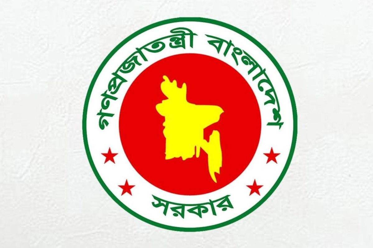 পে-স্কেলের সাথে সাথে মুক্তিযোদ্ধাসহ বাড়ছে যেসব ভাতা
