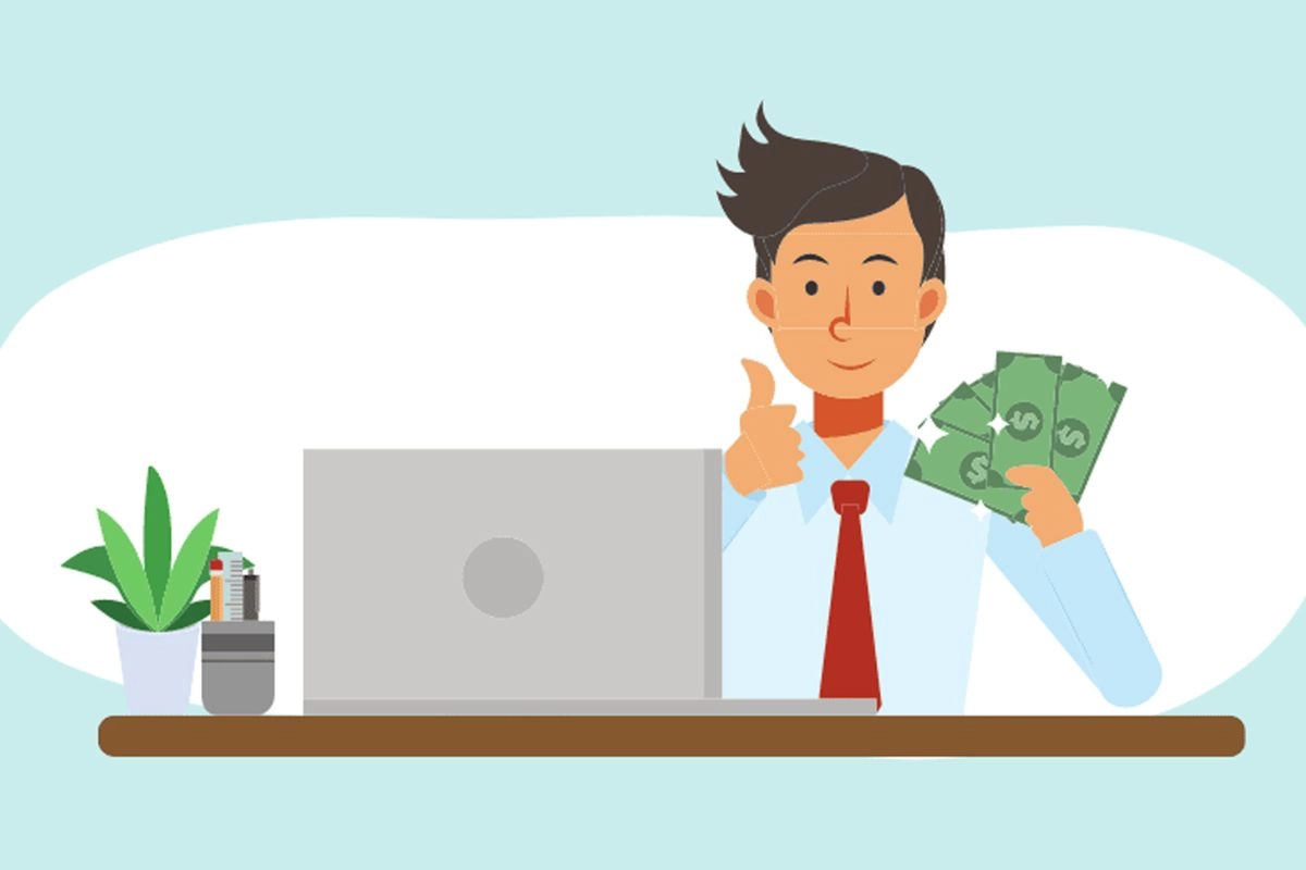 শখই হোক আয়ের পথ: তিনটি আয়ের উৎস, যা করতে পারেন ঘরে বসেই
