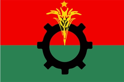 আপডেট খবর: বিএনপি থেকে বহিষ্কার আরও ৫ নেতা
