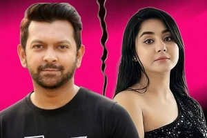 অবশেষে তাহসান–রোজার বিচ্ছেদের নেপথ্য কারণ জানা গেল
