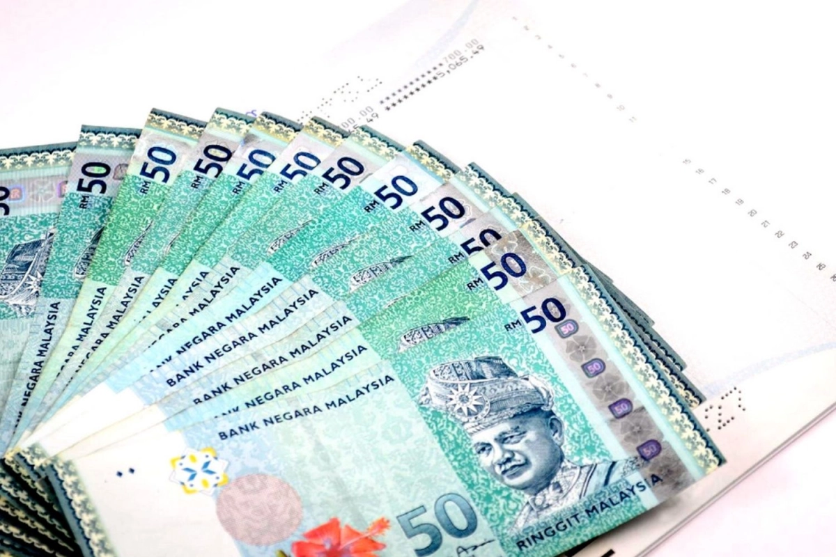 বাংলাদেশি টাকায় আজকের মালয়েশিয়ান রিংগিতের বিনিময় হার (২৯ জানুয়ারি)