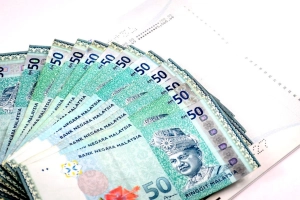 বাংলাদেশি টাকায় আজকের মালয়েশিয়ান রিংগিতের বিনিময় হার (২৯ জানুয়ারি)