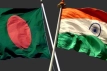 ভারতে খেলতে যাচ্ছে বাংলাদেশ দল
