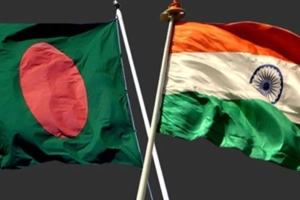 ভারতে খেলতে যাচ্ছে বাংলাদেশ দল
