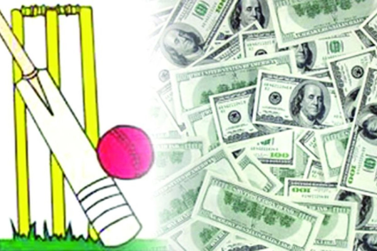 তামিমের ম্যাচ ফিক্সিং: ৪ বছরের কারাদণ্ড-কোটি টাকার জরিমানা
