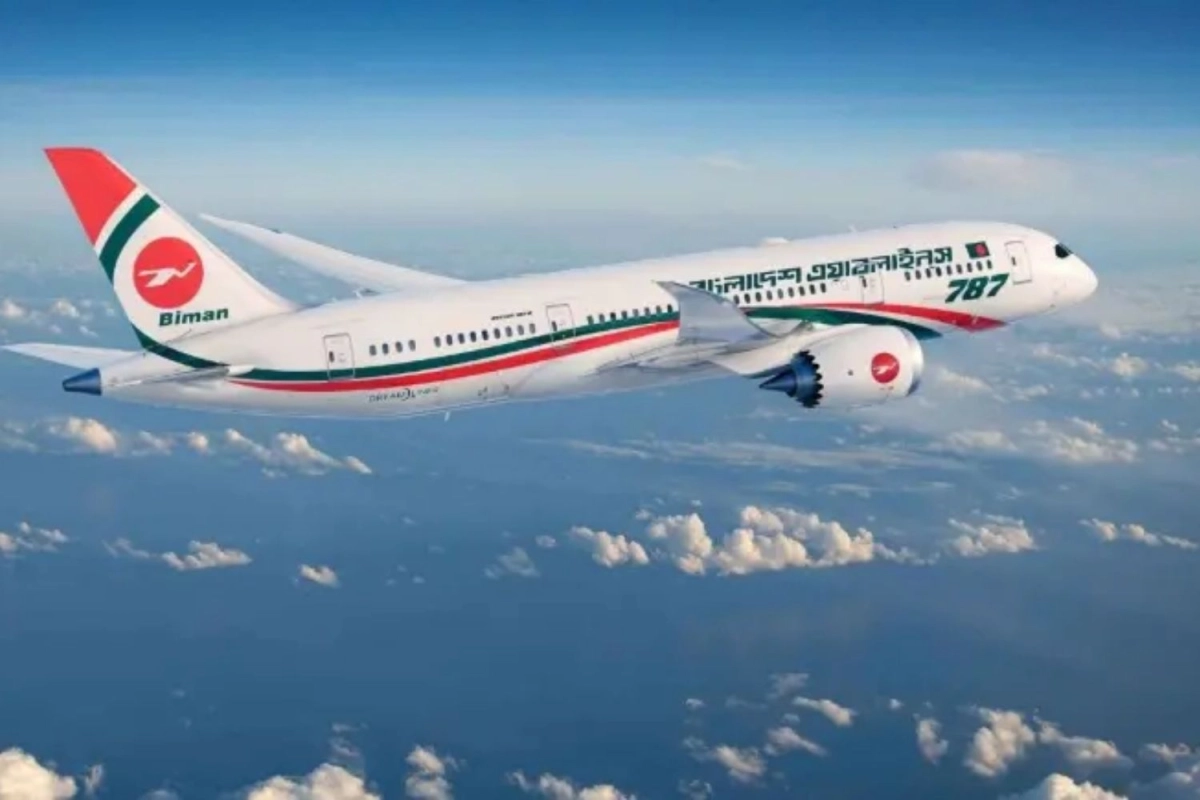 প্রবাসীদের জন্য বড় সুখবর: সৌদি–বাংলাদেশ টিকিট ২০ হাজারে-জানুন মেয়াদ
