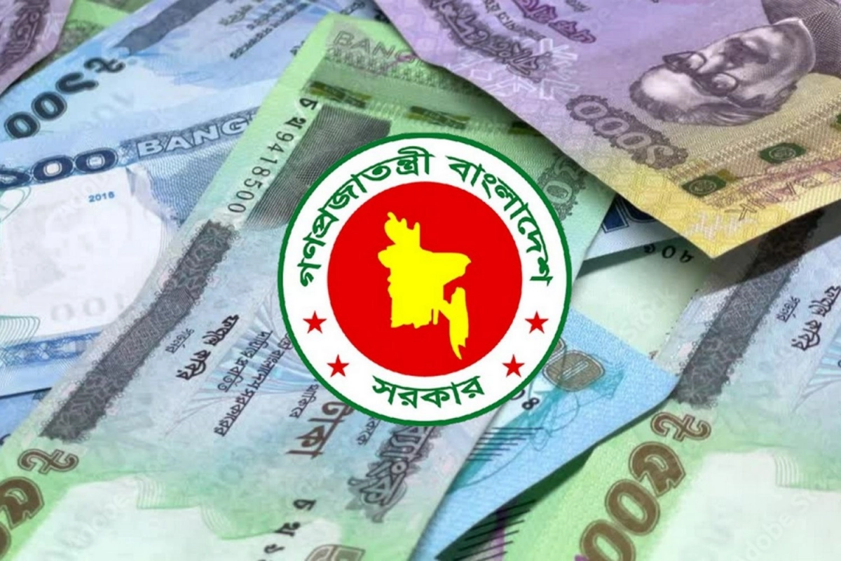 নবম পে স্কেল: চূড়ান্ত আল্টিমেটাম, ৩ দিনের কর্মবিরতির ডাক
