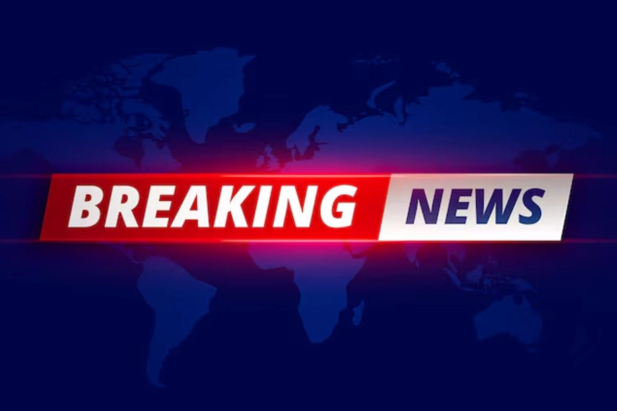 ব্রেকিং নিউজ: বিএনপির আরও ৪৪ নেতাকে বহিষ্কার
