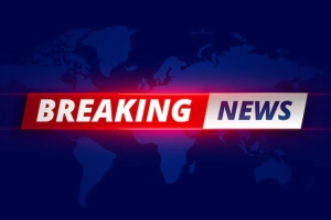 ব্রেকিং নিউজ: বিএনপির আরও ৪৪ নেতাকে বহিষ্কার
