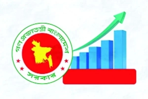জানা গেল কবে কার্যকর হবে পে-স্কেল: জানুন সুনির্দিষ্ট তারিখ-বেতন বৃদ্ধির হিসাব