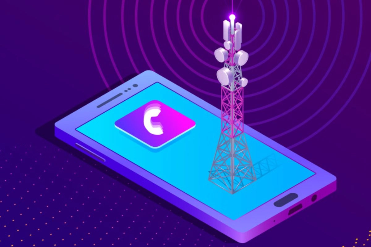 নির্বাচনকালীন সময়ে কি ইন্টারনেট বন্ধ থাকবে? যা জানাল প্রশাসন
