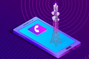 নির্বাচনকালীন সময়ে কি ইন্টারনেট বন্ধ থাকবে? যা জানাল প্রশাসন
