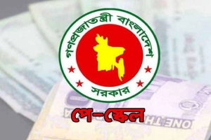 নবম পে-স্কেল বাস্তবায়ন: এমপিও শিক্ষকদের প্রাপ্তি-বঞ্চনার চিত্র
