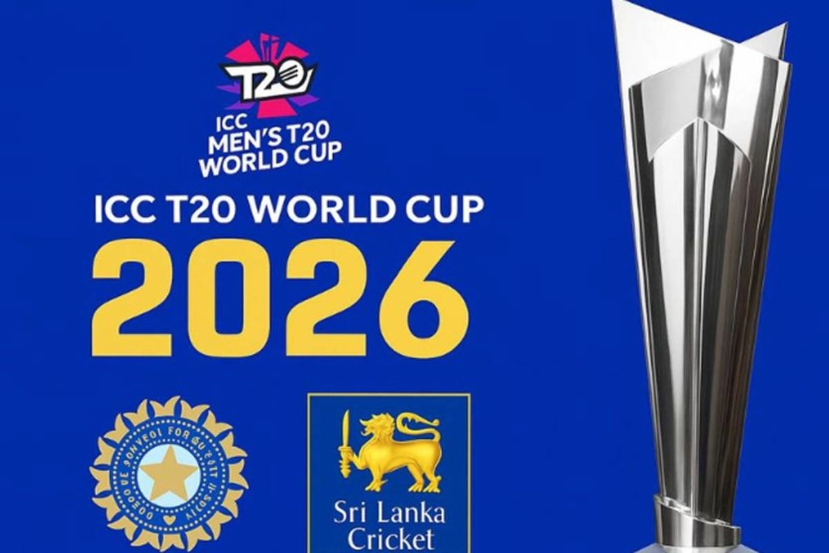 আসন্ন টি-টোয়েন্টি বিশ্বকাপে থাকছে বাংলাদেশ
