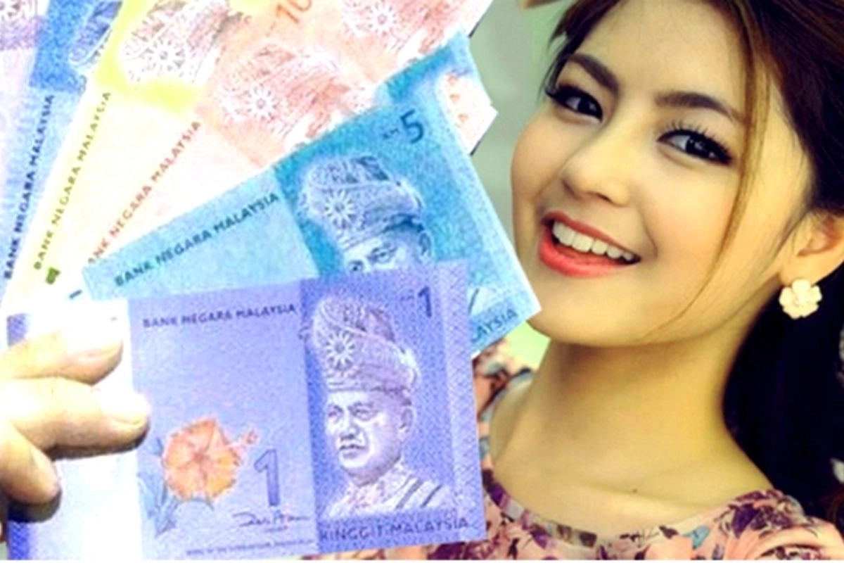 প্রবাসীদের জন্য দুঃসংবাদ: কমল মালয়েশিয়ান রিংগিত রেট (৪ ফেব্রুয়ারি)
