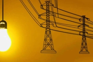 আগামীকাল টানা ৬ ঘন্টা বিদ্যুৎ থাকবে না যেসব এলাকায়
