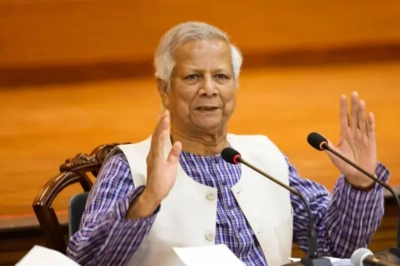 নির্বাচনের পরেও কি ক্ষমতায় থাকবে অন্তর্বর্তী সরকার বা কত দিন?
