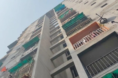 ৩ বোনের মৃ’ত্যু, তদন্তে বেরিয়ে এলো চাঞ্চল্যকর তথ্য
