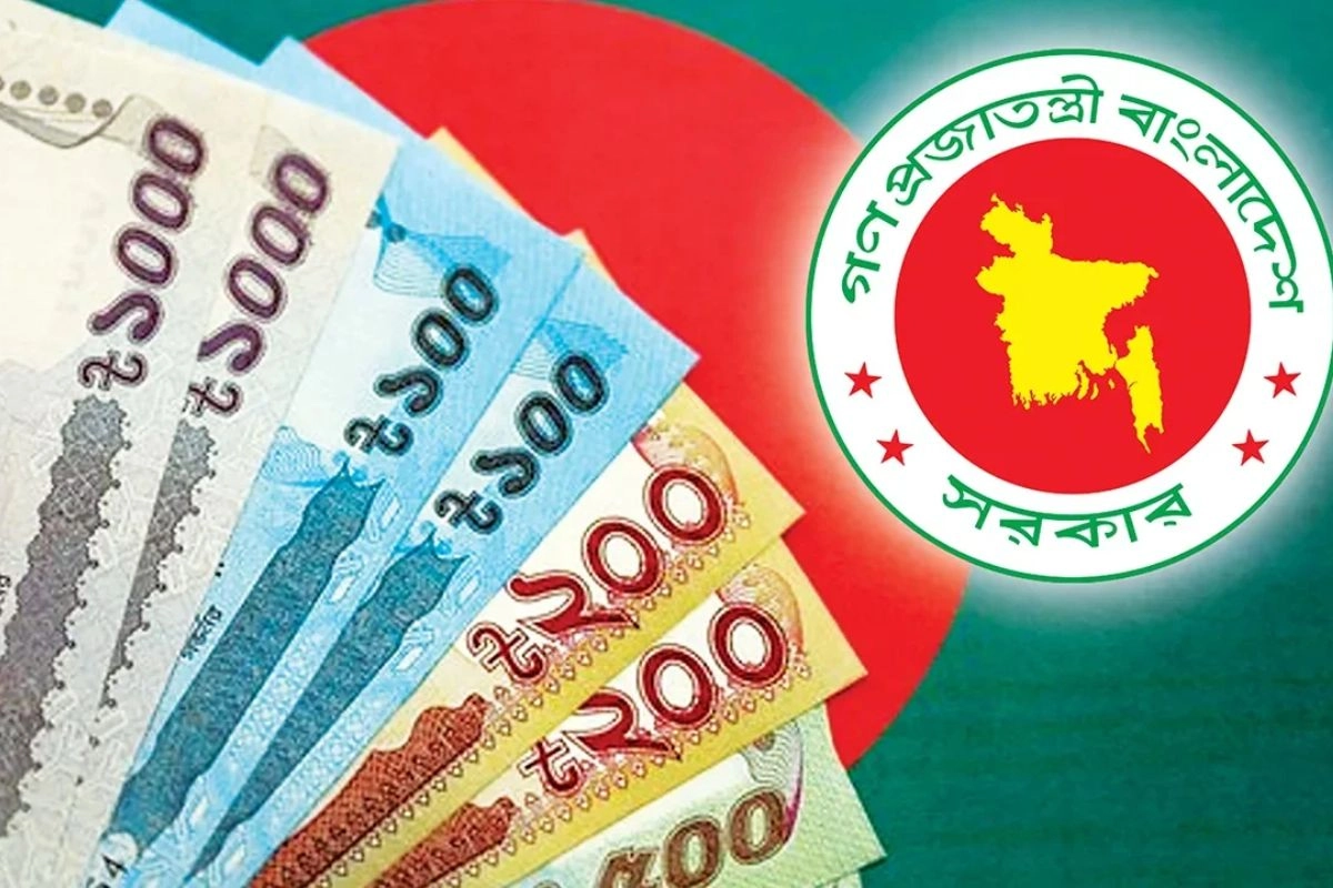 নবম পে স্কেল: বাস্তবায়নের দাবিতে নতুন কর্মসূচি ঘোষণা
